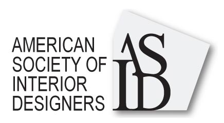 American Society of Interior Designers